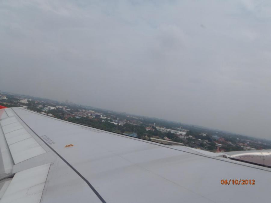 PA080135.JPG