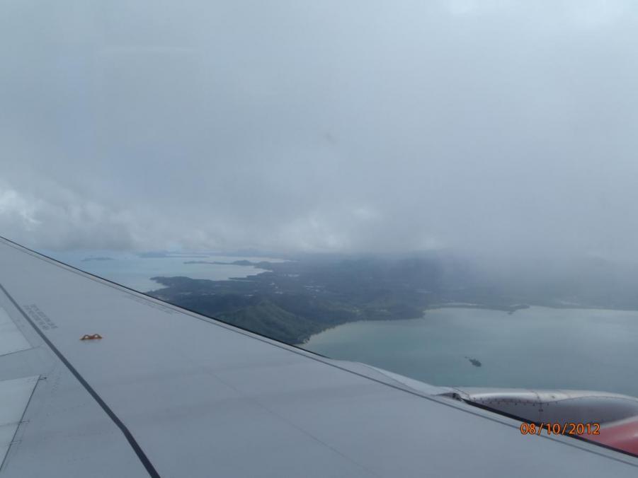 PA080185.JPG