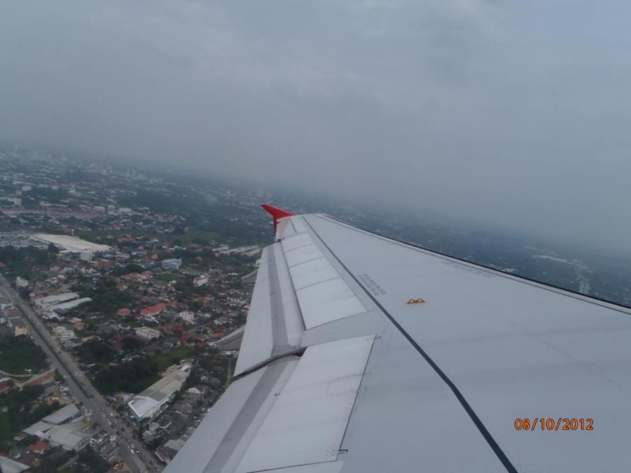 PA080138.JPG