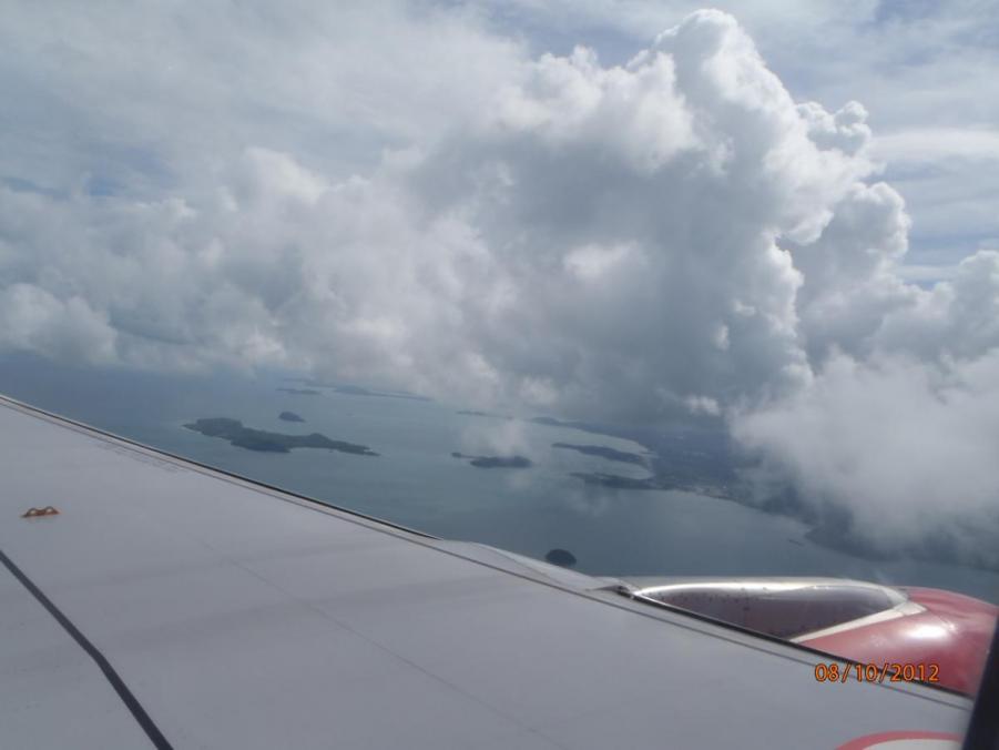 PA080182.JPG