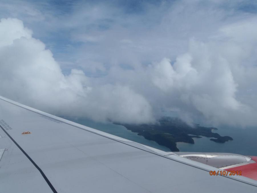 PA080180.JPG