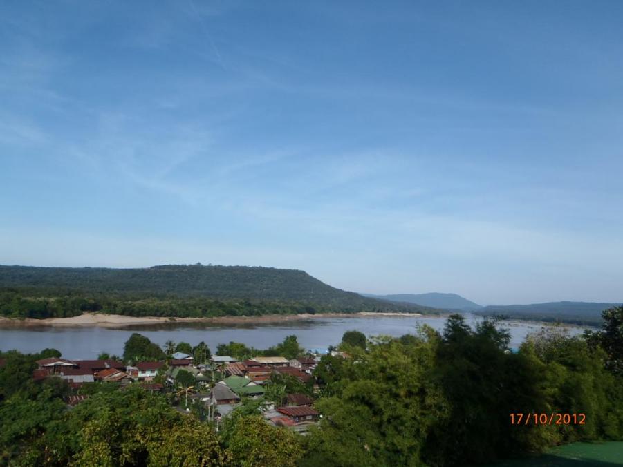 PA170443.JPG