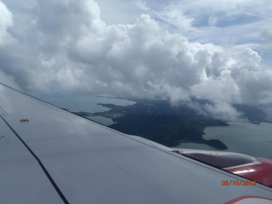 PA080184.JPG