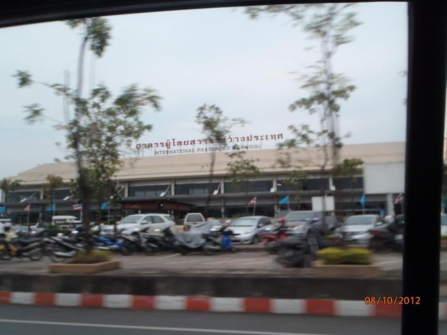 PA080099.JPG