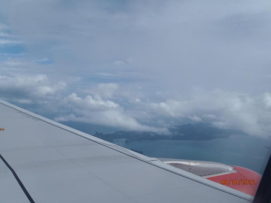 PA080174.JPG