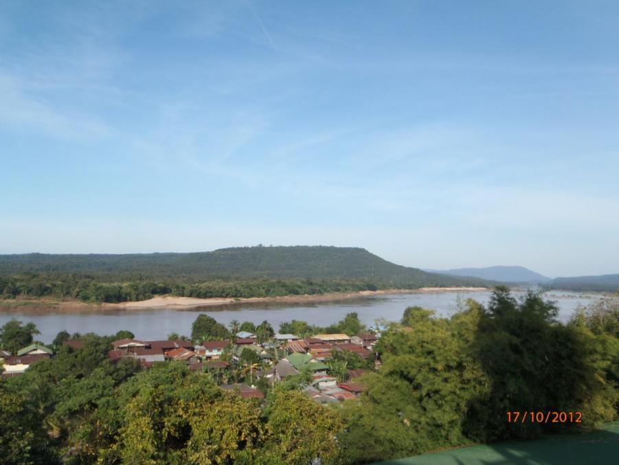 PA170442.JPG