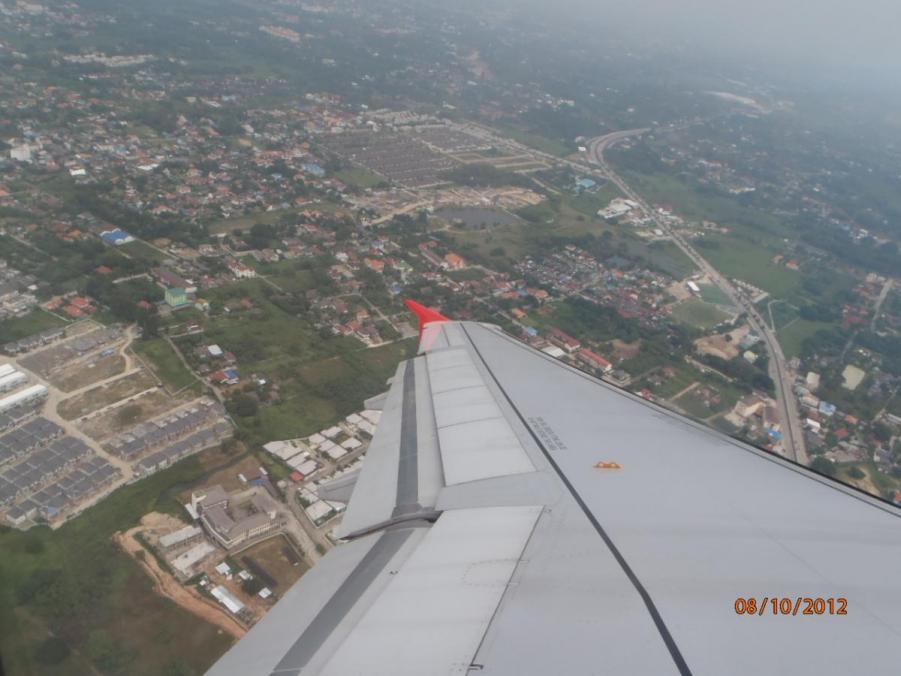 PA080140.JPG