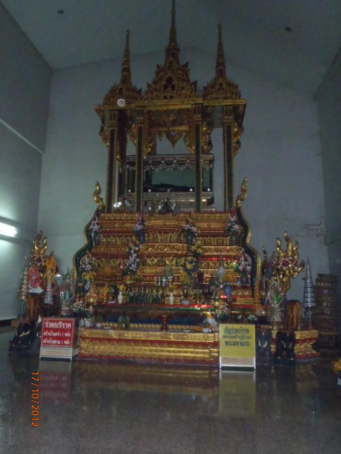 PA170447.JPG