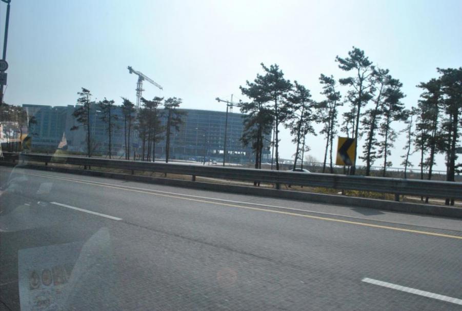 DSC_3096.jpg