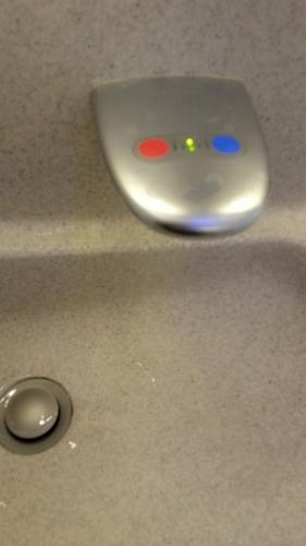 C360_2014-08-07-21-01-33-816 (281x500).jpg