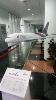 C360_2014-08-07-17-48-36-455 (56x100).jpg