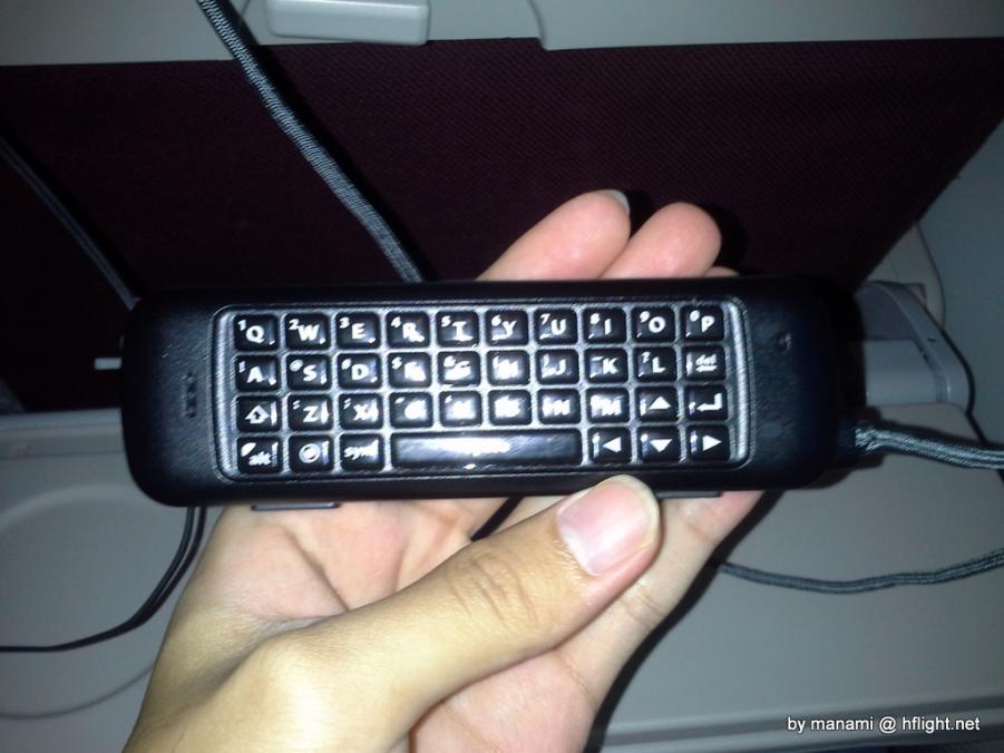 20140819_141103.jpg