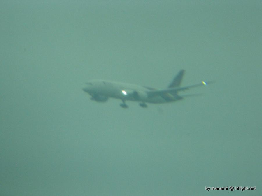 IMG_0074.JPG