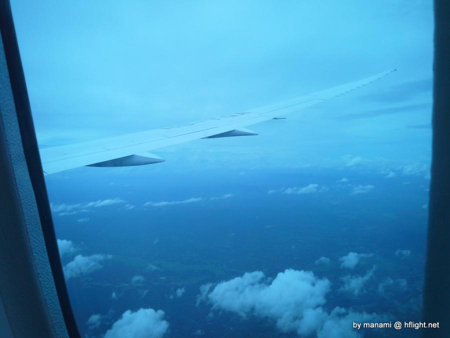 20140819_141353.jpg