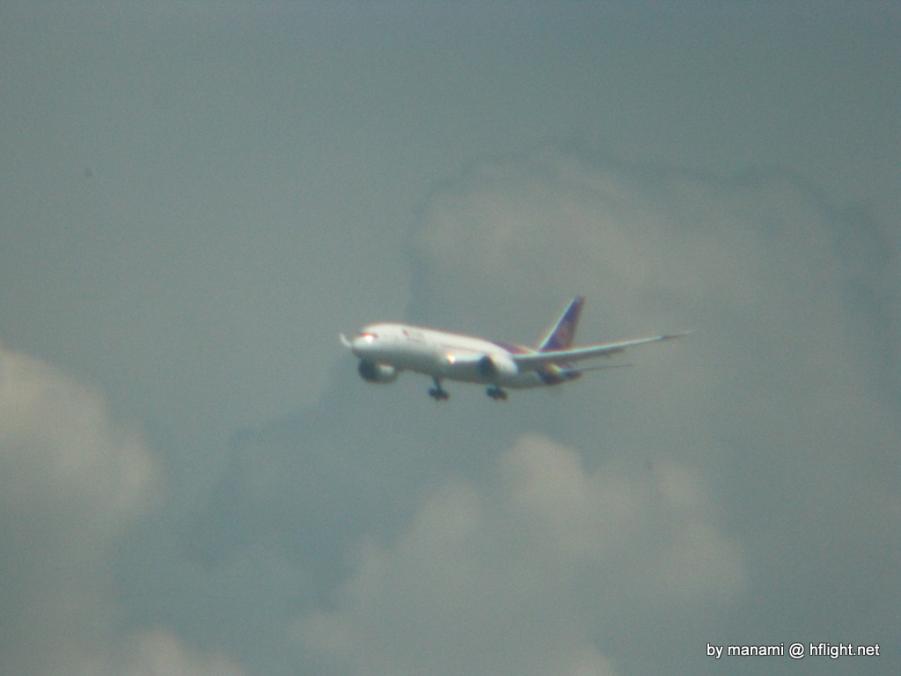 IMG_0114.JPG