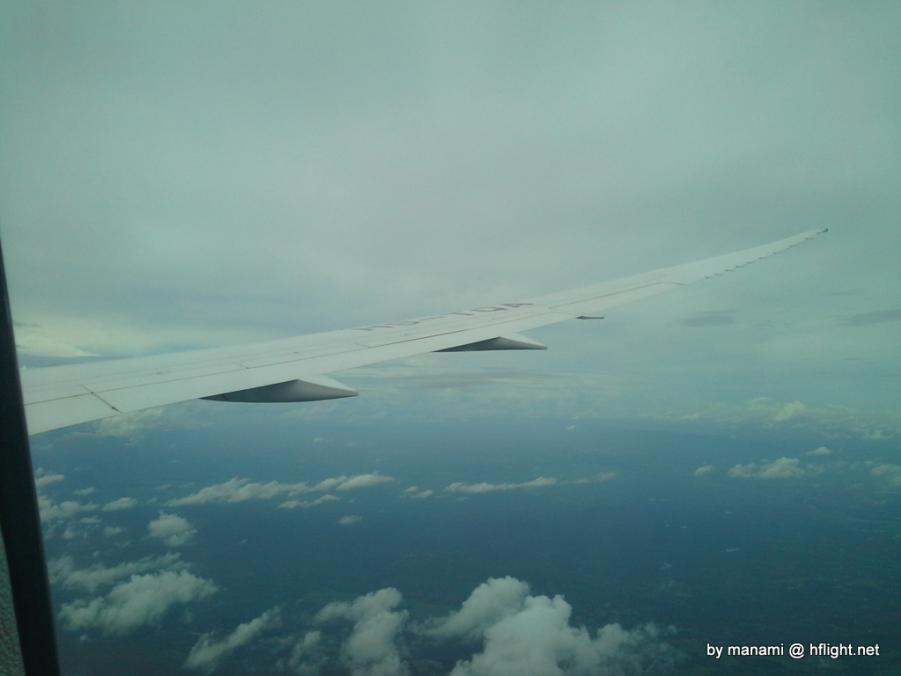 20140819_141412.jpg