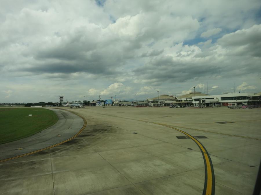 IMG_3209_resize.JPG