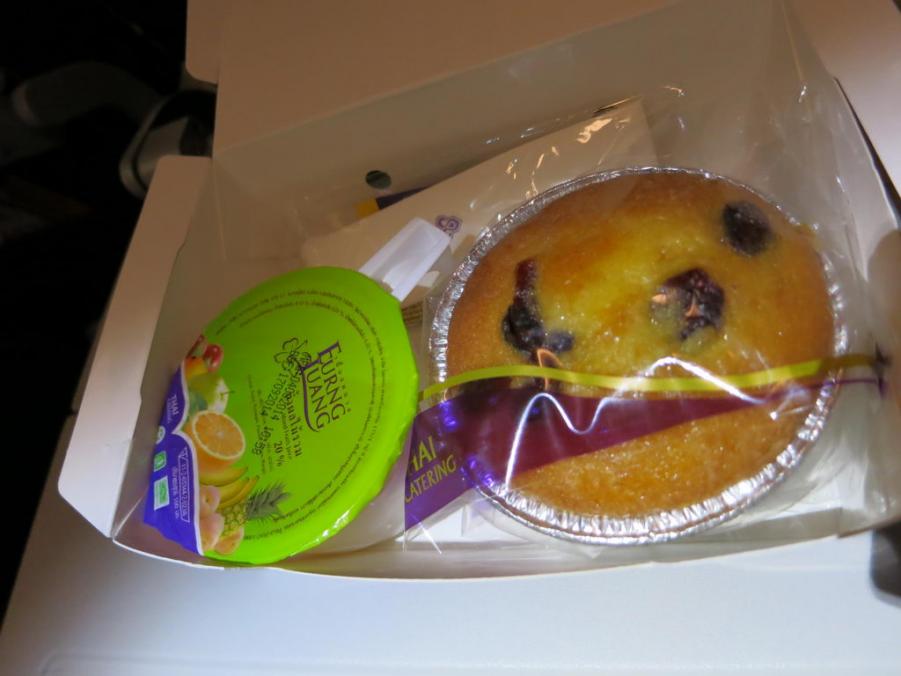 IMG_3311_resize.JPG