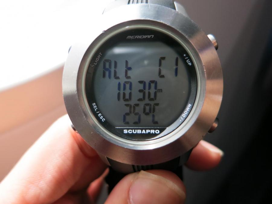 IMG_3144_resize.JPG