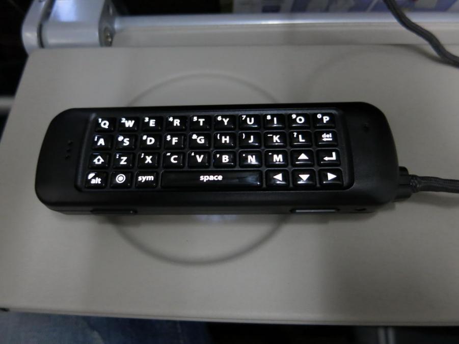 IMG_3287_resize.JPG