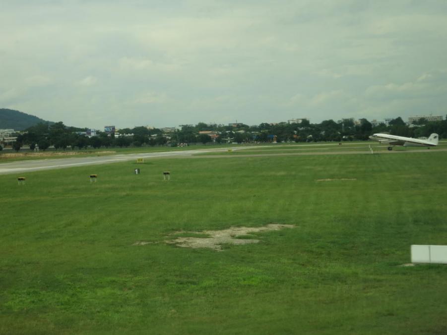 IMG_3205_resize.JPG