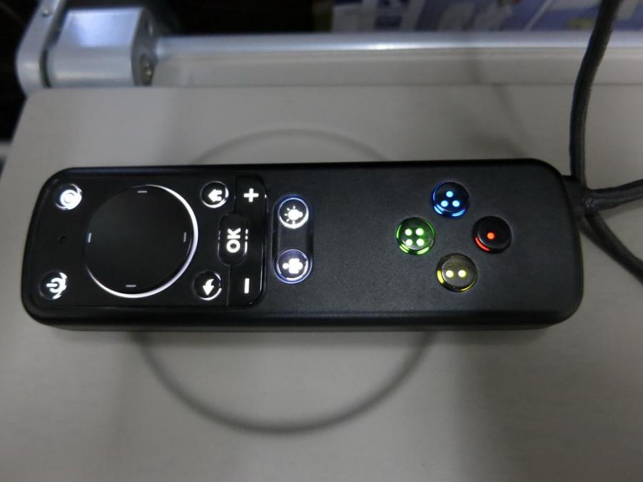 IMG_3288_resize.JPG