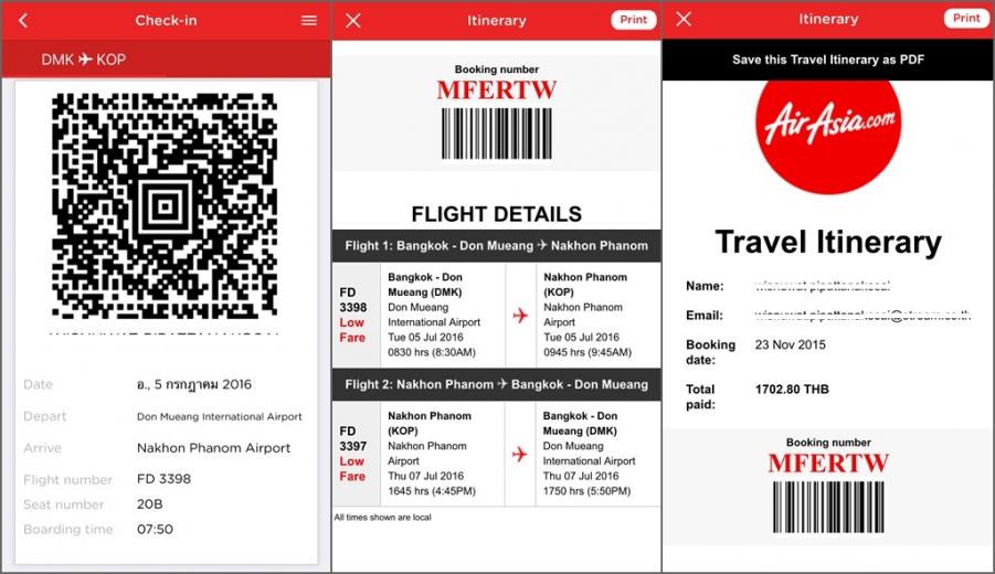 7-FD3398 ticket.jpg