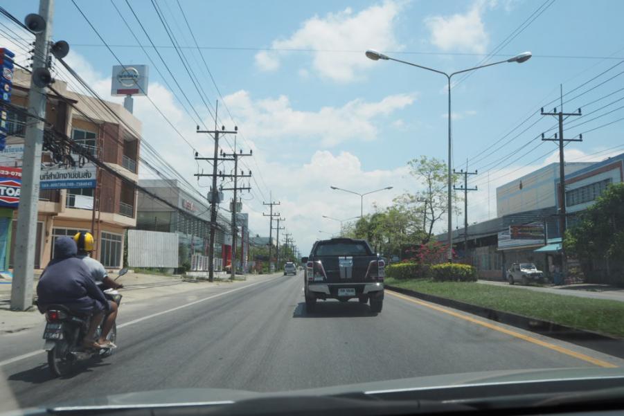 P5060006.JPG