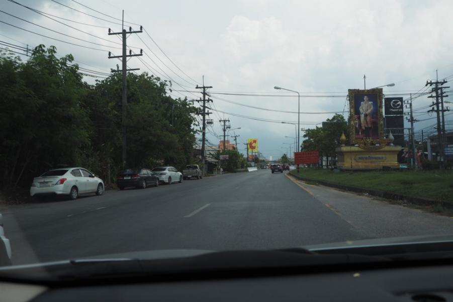 P5060054.JPG
