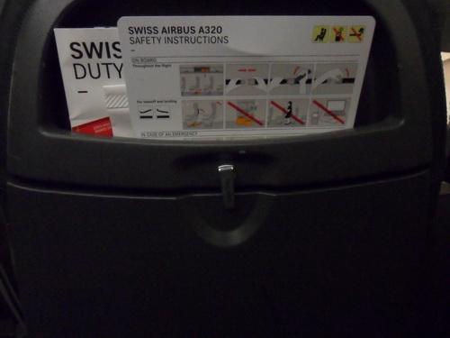 SAM_0695_resize.JPG