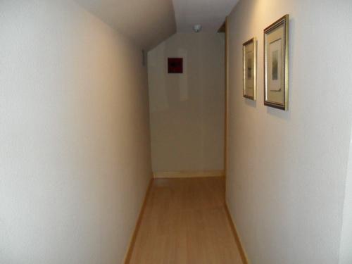SAM_0482_resize.JPG