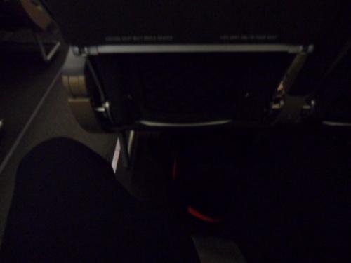 SAM_0696_resize.JPG