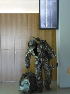 SAM_0663_resize.jpg