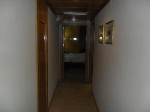 SAM_0486_resize.JPG