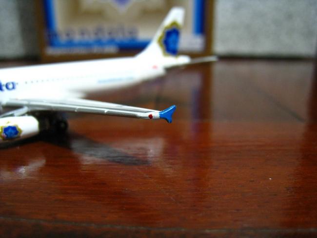 IMG_6287_resize.JPG