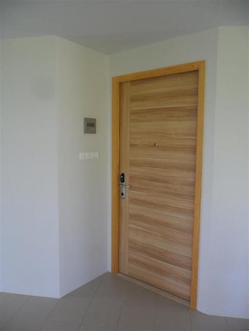 15 (Large).JPG
