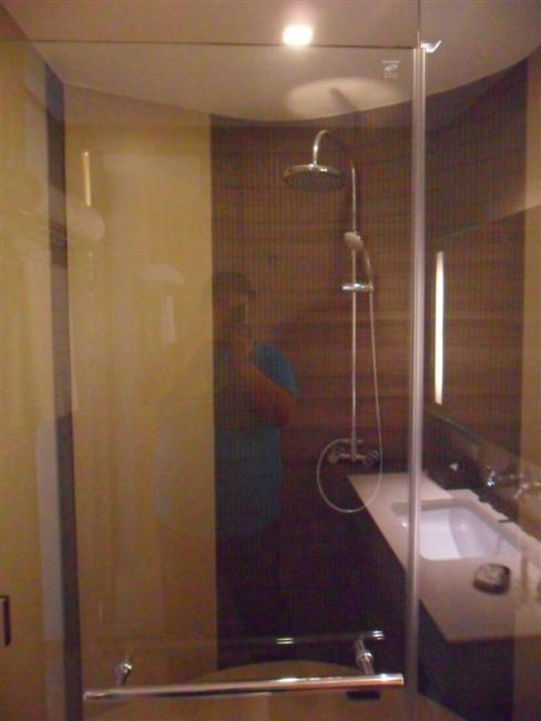 SAM_0100 (Large).JPG
