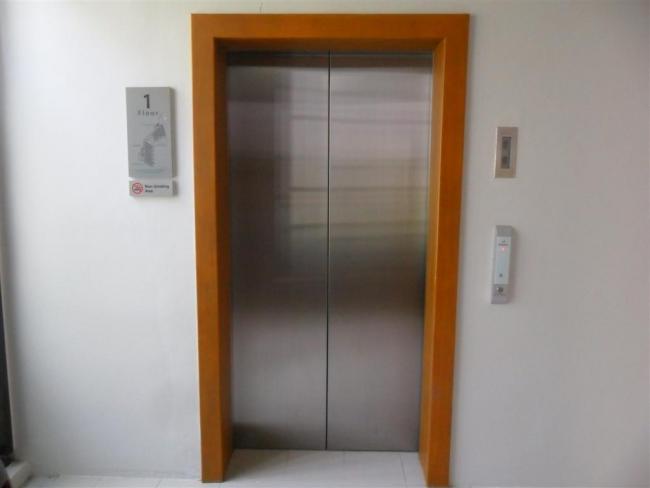 12 (Large).JPG