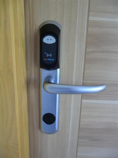16 (Large).JPG