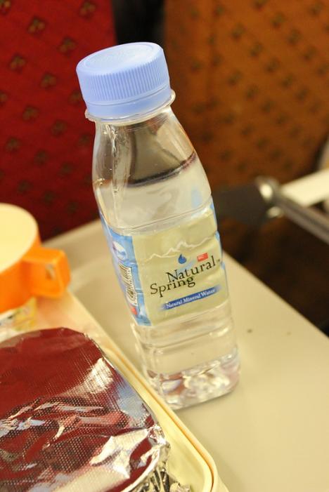 IMG_7614_II.jpg