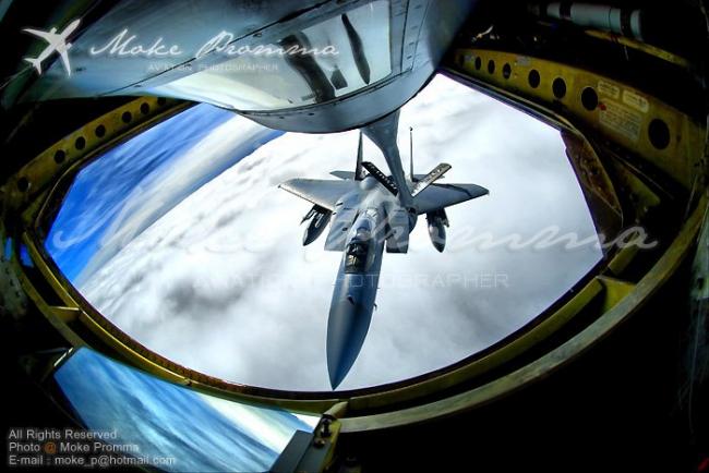 F-15.jpg