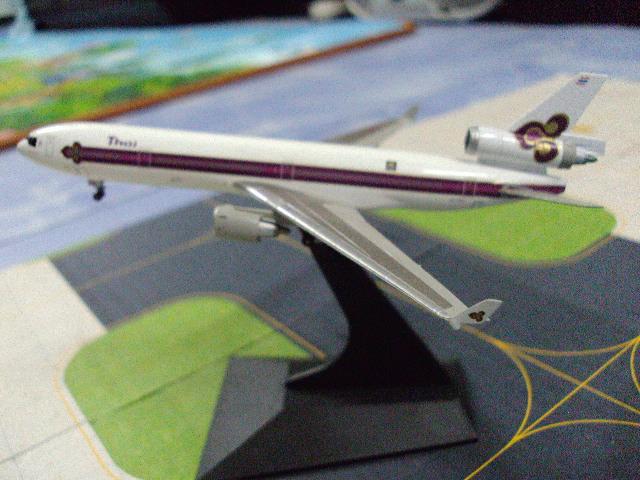 DSC05167.JPG