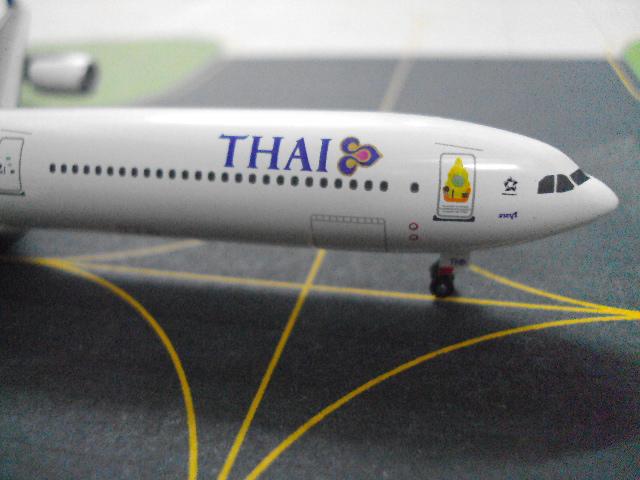 DSC05149.JPG