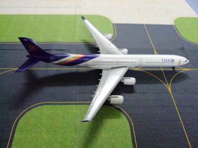 DSC05148.JPG