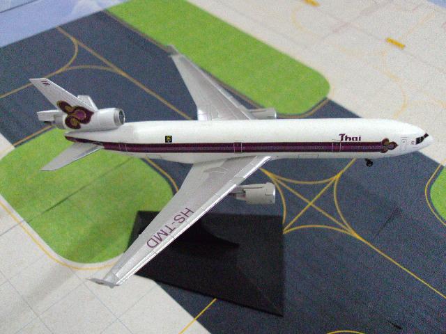 DSC05165.JPG