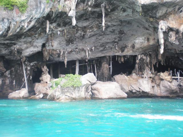 P8310178_resize.JPG