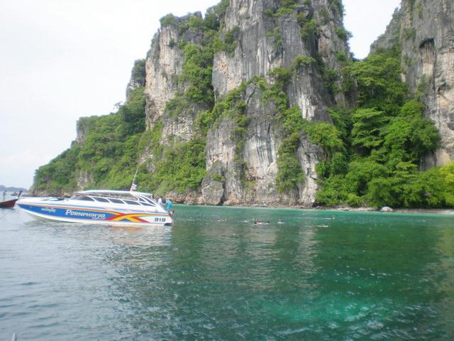 P8310158_resize.JPG