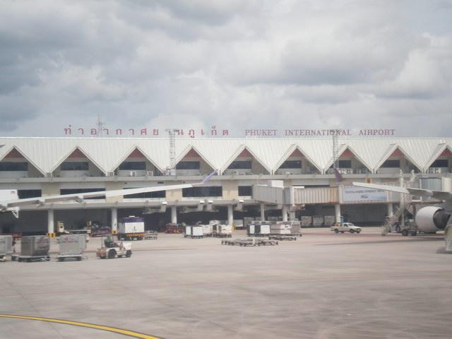 P8300116_resize.JPG