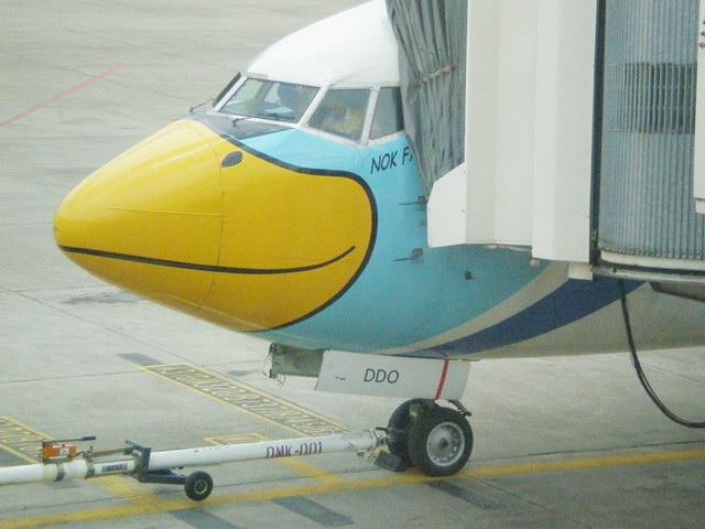 P8300050_resize.JPG