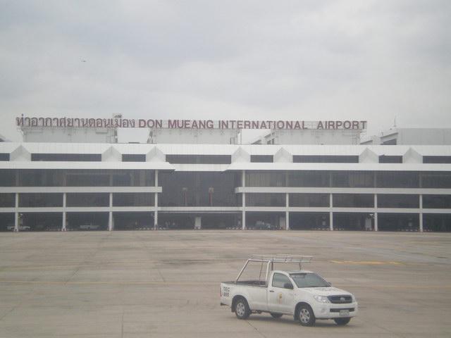 P8300058_resize.JPG